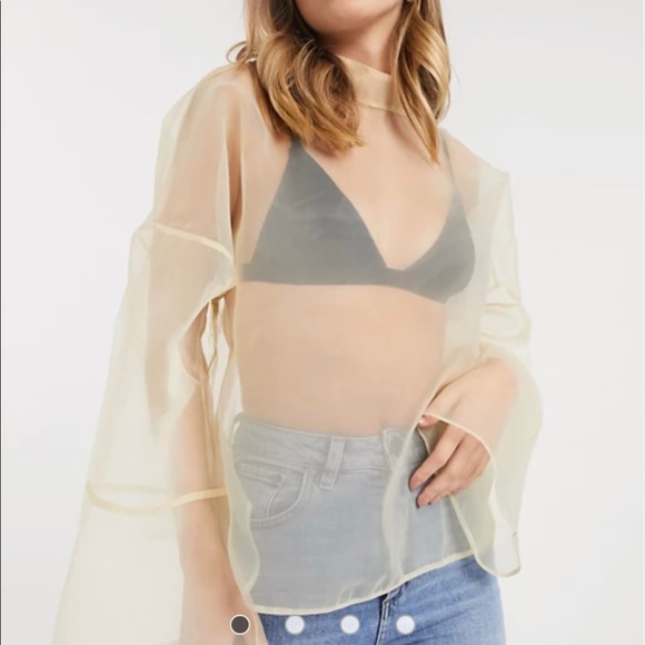 SOLD - Picture 2 of 3